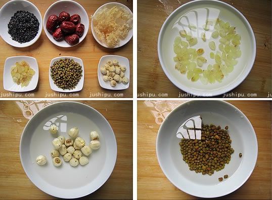 ɏ��������������� m.sk010.cn