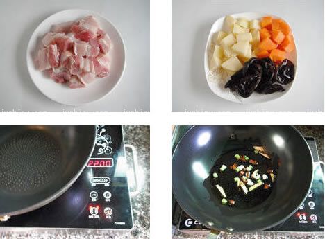 �廨�s�������� m.sk010.cn