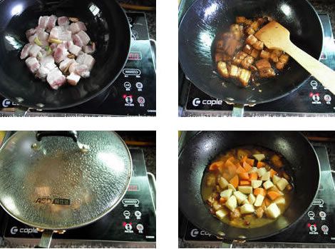 �廨�s�������� m.sk010.cn