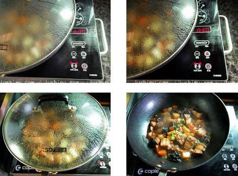 �廨�s�������� m.sk010.cn