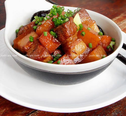 �廨�s�������� m.sk010.cn