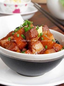 �廨�s��������