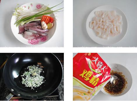 �������~Ȧ������ m.sk010.cn