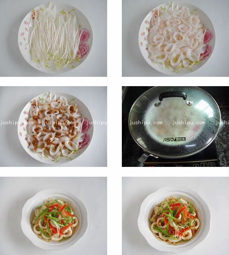 �������~Ȧ������ m.sk010.cn