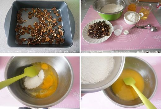 ��ʽ���ֵ����� m.sk010.cn