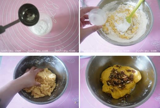 ��ʽ���ֵ����� m.sk010.cn