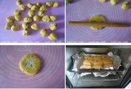 ��ʽ���ֵ����� m.sk010.cn