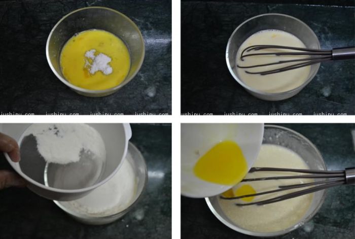 â��Сǧ�ӵ����� m.sk010.cn