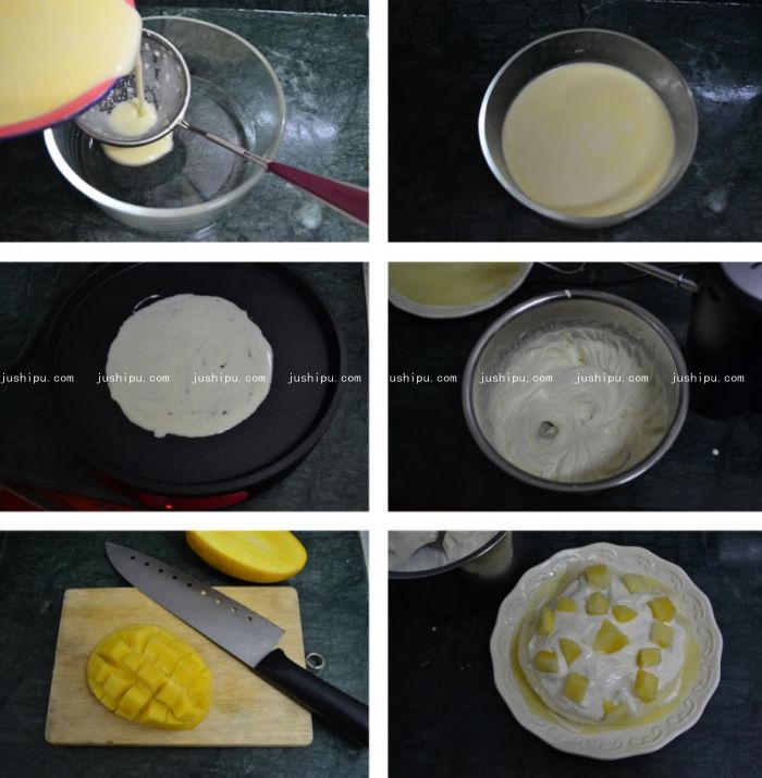 â��Сǧ�ӵ����� m.sk010.cn