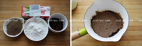 �ɲ��̲�С�A�ӵ����� m.sk010.cn