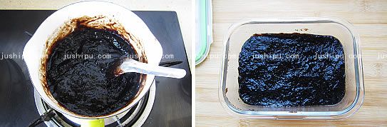 �ɲ��̲�С�A�ӵ����� m.sk010.cn