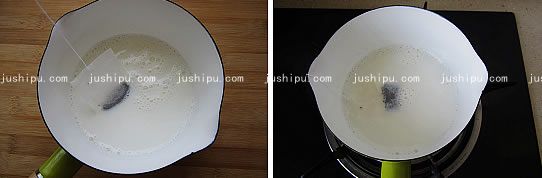 �ɲ��̲�С�A�ӵ����� m.sk010.cn