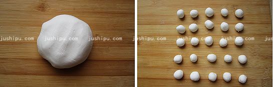 �ɲ��̲�С�A�ӵ����� m.sk010.cn