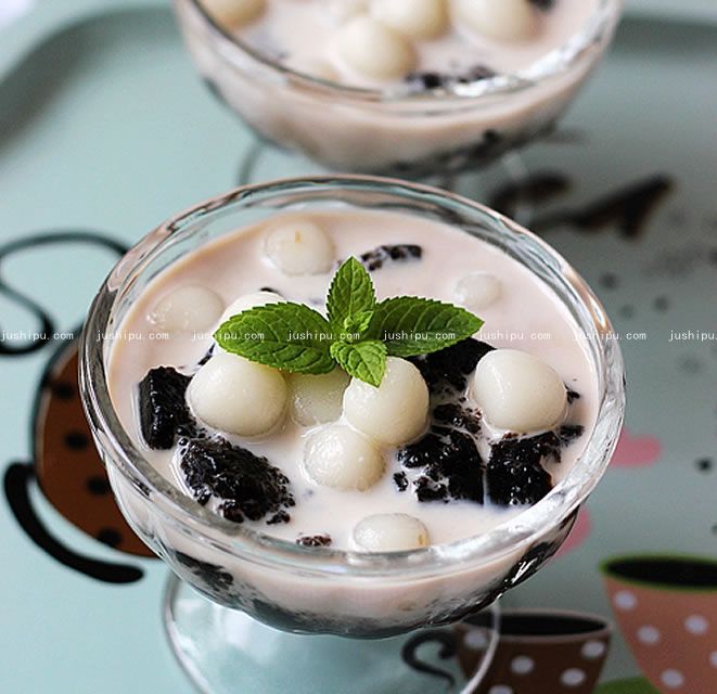 �ɲ��̲�С�A�ӵ����� m.sk010.cn