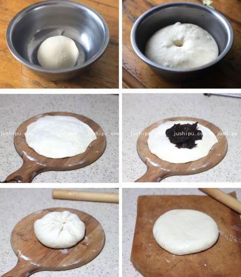 �S�������� m.sk010.cn