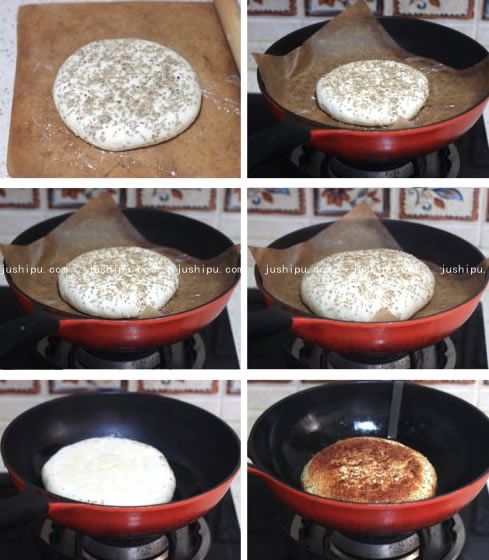 �S�������� m.sk010.cn