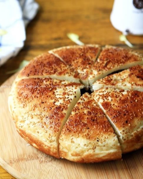 �S�������� m.sk010.cn