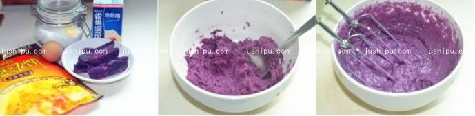 �w���Ƥ�����ɵ����� m.sk010.cn