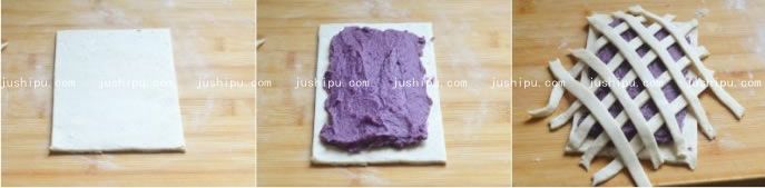 �w���Ƥ�����ɵ����� m.sk010.cn