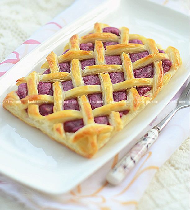 �w���Ƥ�����ɵ����� m.sk010.cn