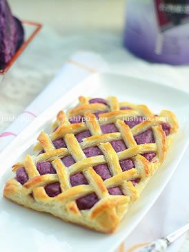 �w���Ƥ�����ɵ�����