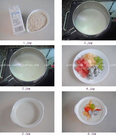 ��������ˮ��������� m.sk010.cn