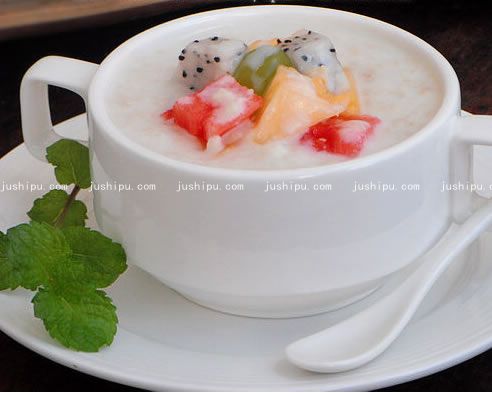 ��������ˮ��������� m.sk010.cn