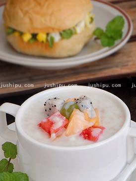 ��������ˮ���������