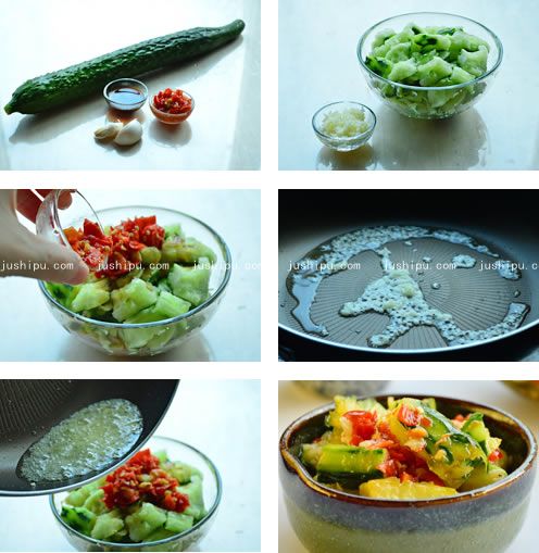 �罷�S�ϵ����� m.sk010.cn