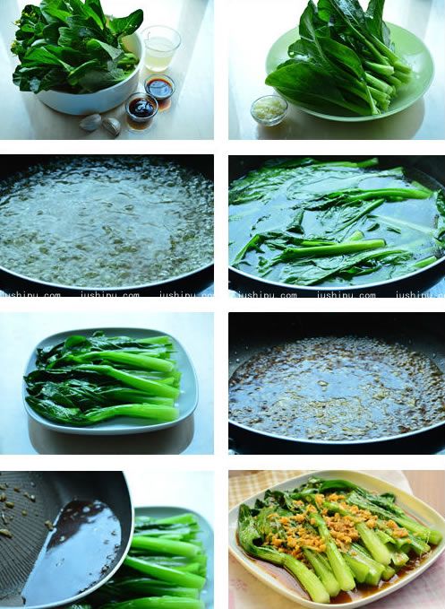 ���Ʋ��ĵ����� m.sk010.cn