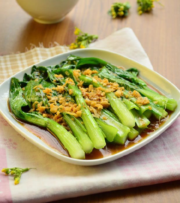 ���Ʋ��ĵ����� m.sk010.cn