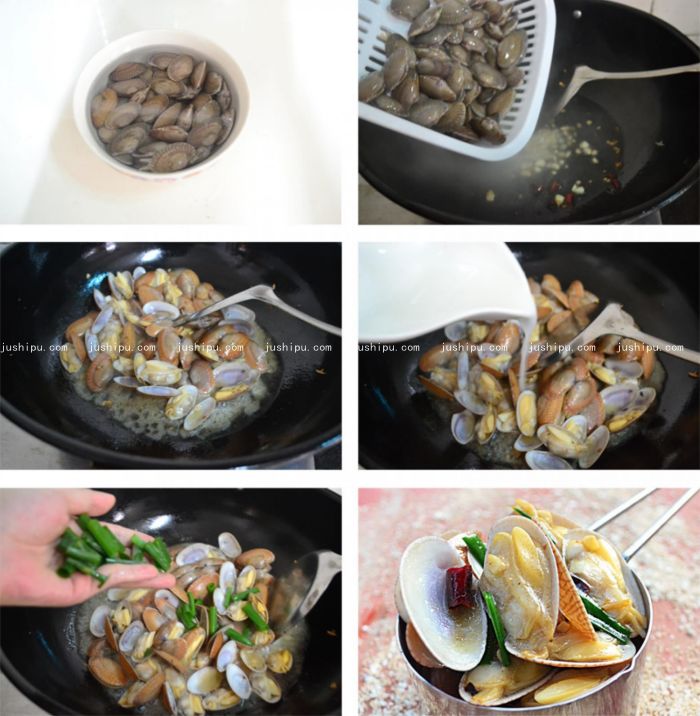 ������������� m.sk010.cn