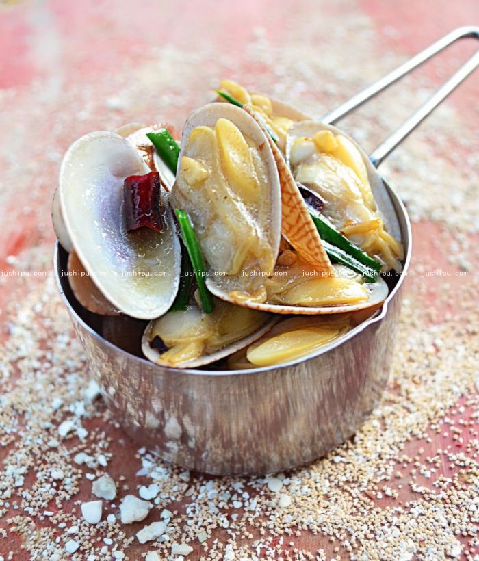 ������������� m.sk010.cn