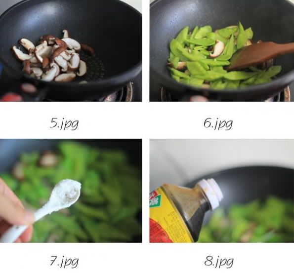 �㹽���m��С�������� m.sk010.cn