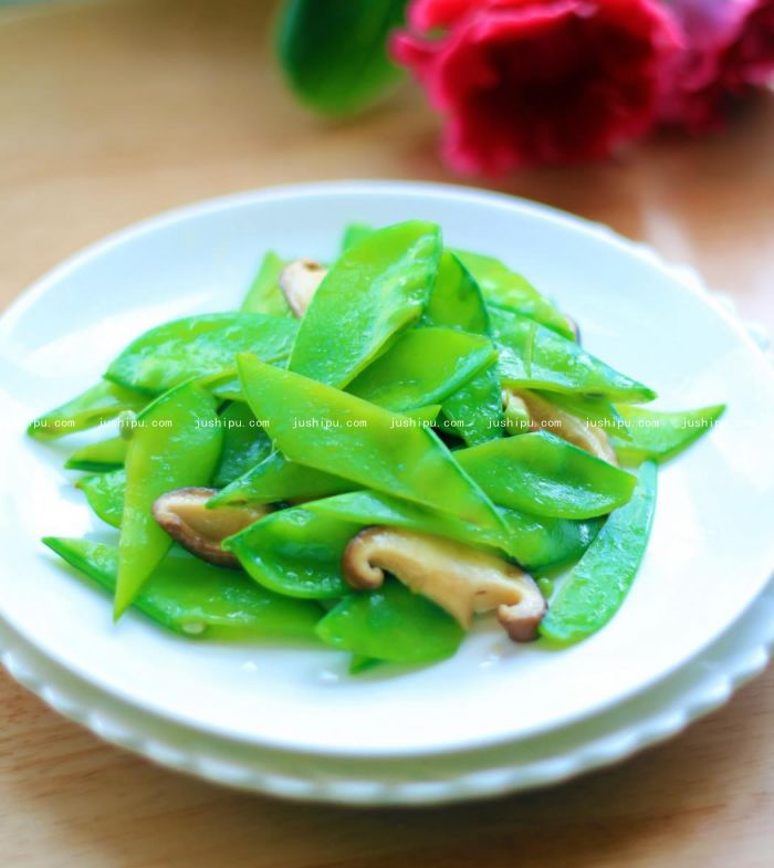 �㹽���m��С�������� m.sk010.cn