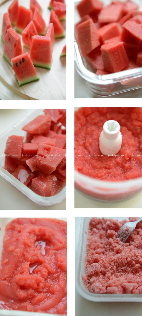 ���ϱ�ɳ������ m.sk010.cn