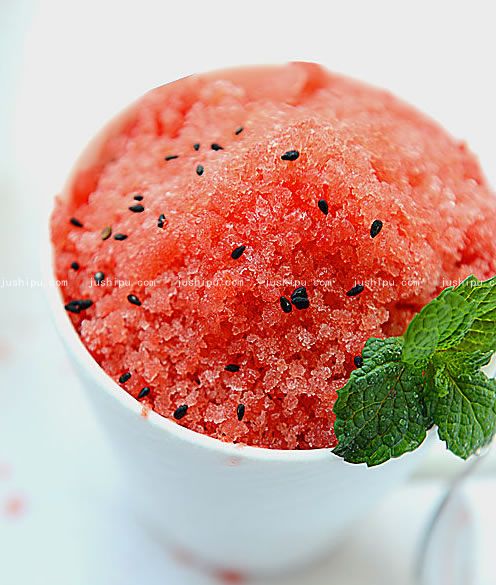 ���ϱ�ɳ������ m.sk010.cn