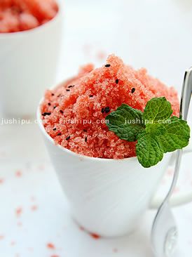 ���ϱ�ɳ������