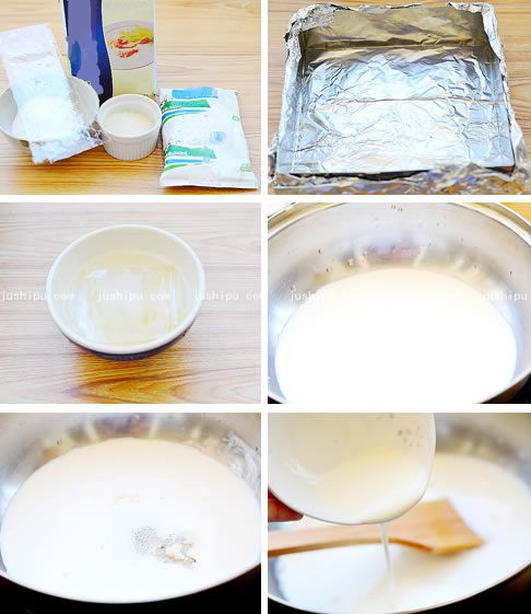 Ҭ�zţ��С���K������ m.sk010.cn