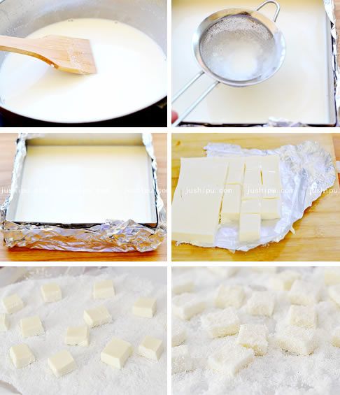 Ҭ�zţ��С���K������ m.sk010.cn