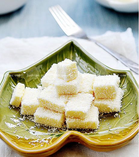 Ҭ�zţ��С���K������ m.sk010.cn