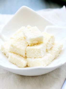 Ҭ�zţ��С���K������