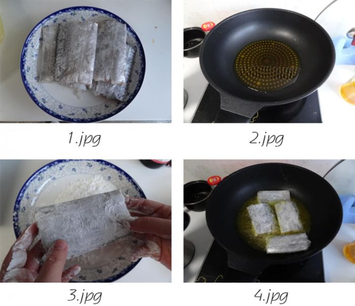 �ҳ������~������ m.sk010.cn