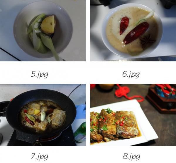 �ҳ������~������ m.sk010.cn