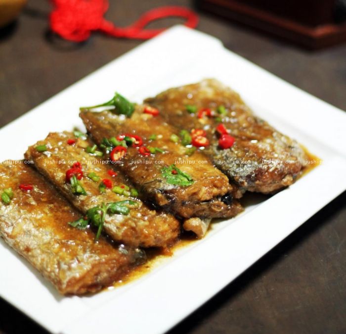 �ҳ������~������ m.sk010.cn