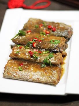 �ҳ������~������