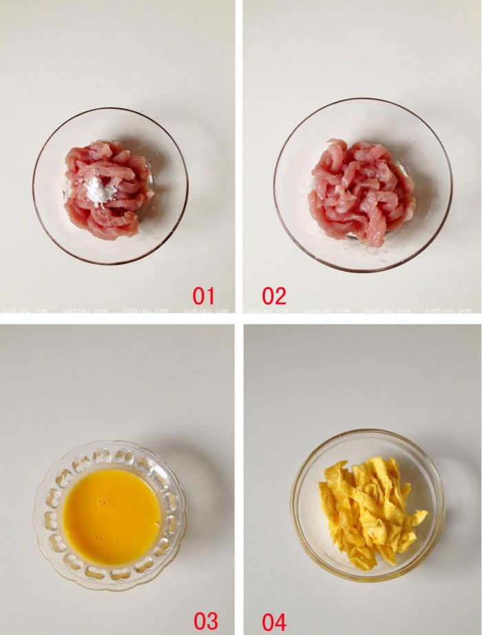 �u���r�߶�Ƥ�������� m.sk010.cn