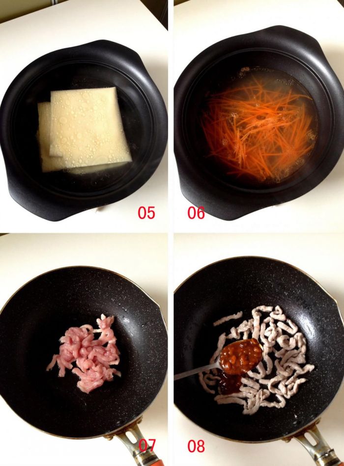 �u���r�߶�Ƥ�������� m.sk010.cn