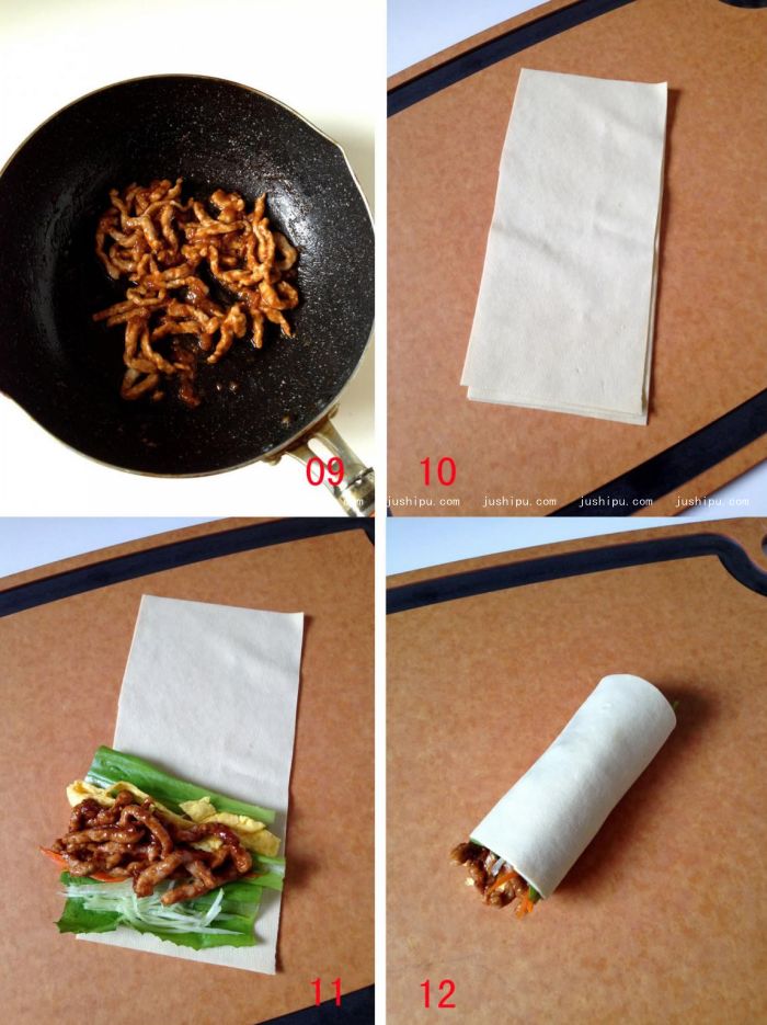 �u���r�߶�Ƥ�������� m.sk010.cn