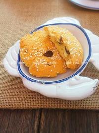 ��ʽ���ֵ�����